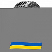 255/55 R18 Bridgestone Dueler H/L 400 109H Легковая шина Киев