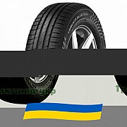 265/60 R18 Nokian Hakka Blue SUV 110V Внедорожная шина Киев