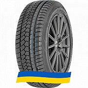 235/45 R18 Torque TQ022 98H Легковая шина Киев
