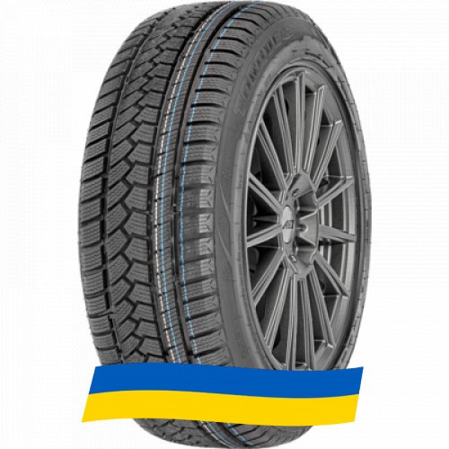 235/45 R18 Torque TQ022 98H Легкова шина Київ - изображение 1
