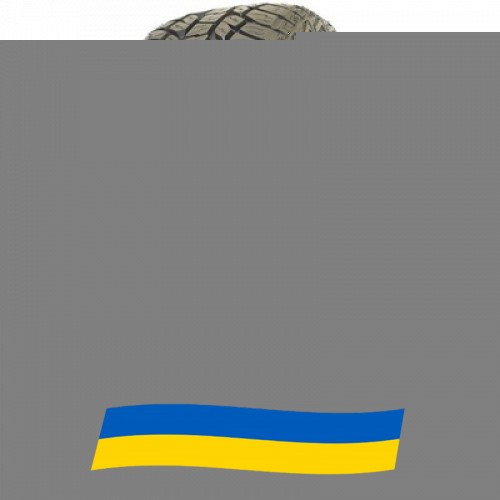 275/65 R18 Roadmarch PrimeMax A/T II 116T Позашляхова шина Київ - изображение 1