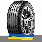 245/40 R17 Hankook Ventus Prime 4 K135 95Y Легковая шина Киев