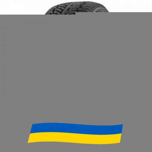 225/45 R17 Nordexx WinterSafe 2 94H Легкова шина Київ - изображение 1