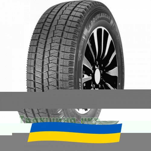 235/55 R19 Doublestar WINTERKING DW05 101T Легковантажна шина Киев - изображение 1