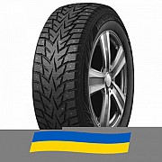 265/50 R20 Nexen WinGuard WinSpike WS62 111T Легкова шина Киев