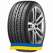 245/35 R18 Hankook Ventus V12 Evo K110 92Y Легковая шина Киев