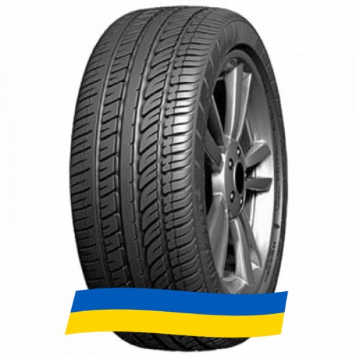 215/50 R17 Evergreen EU72 95W Позашляхова шина Киев - изображение 1