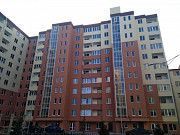 Продам 1 комн. на Бочарова. Одесса