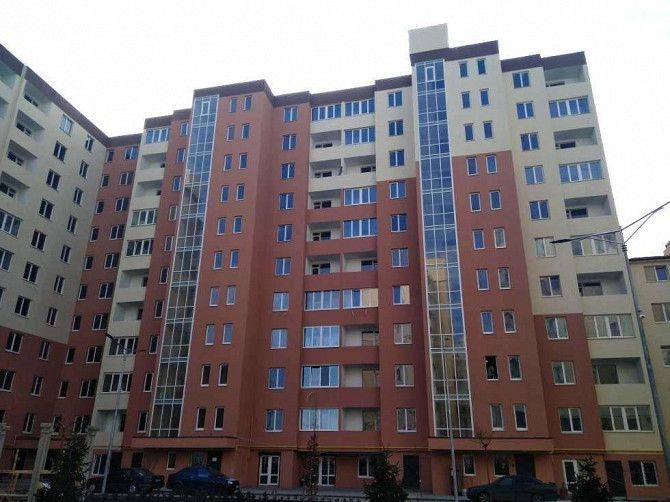 Продам 1 комн. на Бочарова. Одесса - изображение 1