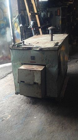 продам САК  Тип адб 3122  Харьков - изображение 1