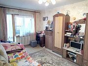 Квартира на Заболотного-идеально под аренду Одесса