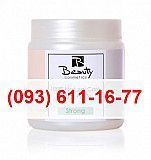 Паста для шугаринга. Купить пасту для Шугаринга Beauty Plus Strong 700г (Киев) Київ