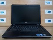 Гарантия 6 мес! Dell Latitude e6440 i5 14″ AMD 8690M HD Запорожье