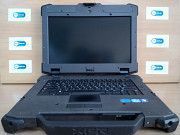 Защищенный ноутбук Dell Latitude e6420 XFR серия i5 14″ HD Запорожье