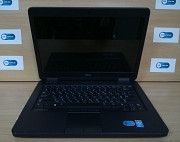 Гарантия 6 мес! Ноутбук Dell Latitude e5440 бизнес серия i5 14″ HD Запорожье