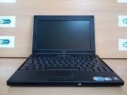 Dell Latitude e2120 WSVGA 10,1 Intell Atom N550 2GB DDR3 80GB HDD Запорожье