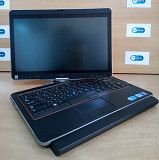 Сенсорный Ноутбук Dell Latitude XT3 i5 13,3″ HD Запорожье