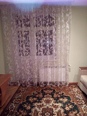 Сдам еврокомнату девушке (женщине) Київ - изображение 1