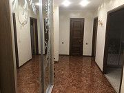 Продам квартиру в Изумрудке Одесса