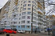 Продам 2ком. квартиру. Кирпичный дом в ЖК "Вернисаж", Костанди Одесса