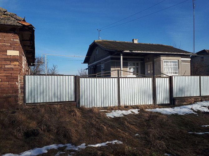 Продам Будинок Тернополь - изображение 1