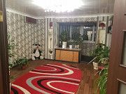 Продам 3-х комнатную квартиру на Крымском бульваре Одесса