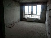 Осталась одна 3-х комнатная квартира в новом, сданном доме по цене строительной компании! Одесса