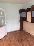 Уютная однокомнатная квартира в кирпичном доме Одесса