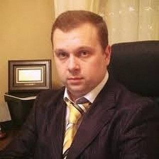 Услуги адвоката Киев. Киев - изображение 1