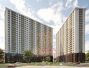 Продам 1 комн квартиру с видом на море. Одесса