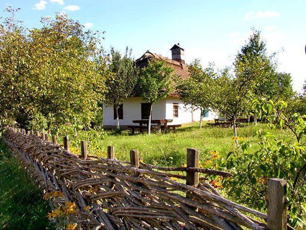 Продам или поменяю на недвижимость в Днепре приватизированные 50 сот Днепр - изображение 1
