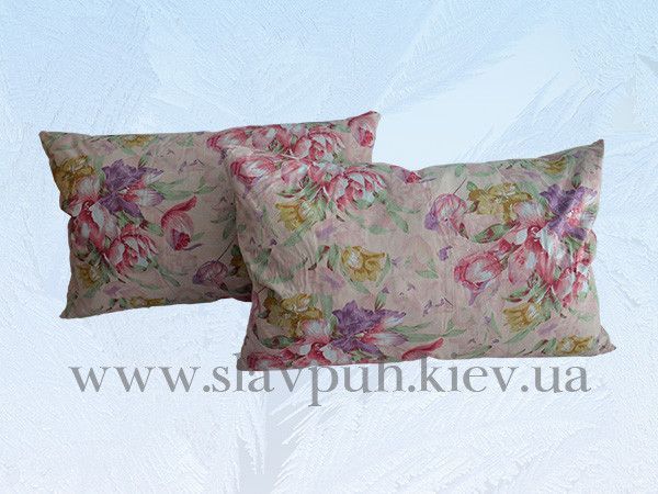 Подушки. Купить подушки по доступной цене Киев. Киев - изображение 1