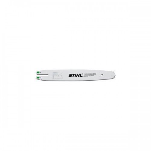 ШИНА STIHL 30СМ, 1,1 Буча - изображение 1