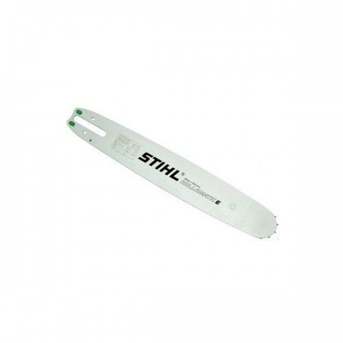 ШИНА STIHL 37СМ, 1,6 .325", 62В.Л. Буча - изображение 1
