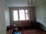 Продам 2 комн. на Добровольского. Одесса