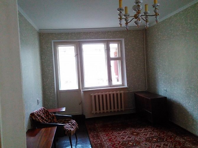 Продам 2 комн. на Добровольского. Одесса - изображение 1
