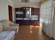 Продам 2 комн. в отличном доме по ул. Затонского. Одесса