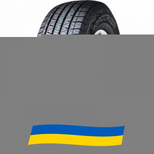 235/60 R17 Roadcruza RA2000 H/T 106H Позашляхова шина Киев - изображение 1