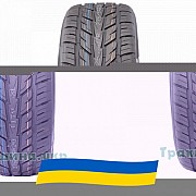 275/40 R20 Rockblade Rock 535 106W Позашляхова шина Киев