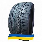 255/50 R19 Fronway IceMaster II 107H Позашляхова шина Киев