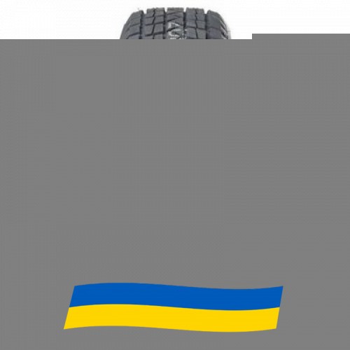 235/50 R18 Sunwide Sunwin 97T Легкова шина Киев - изображение 1