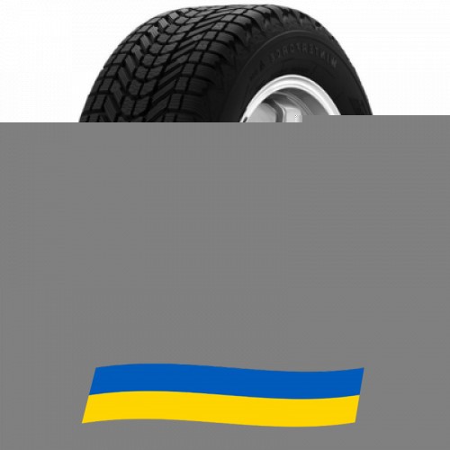 225/55 R17 Firestone WinterForce 97S Позашляхова шина Киев - изображение 1