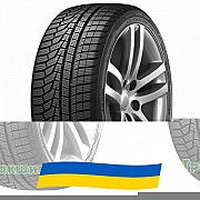 215/45 R17 Hankook Winter i*cept evo2 W320 91V Легковая шина Киев