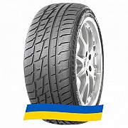 235/60 R17 Matador MP 92 Sibir Snow 102H Легкова шина Киев