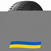 225/50 R17 Michelin Alpin 6 98H Легкова шина Киев
