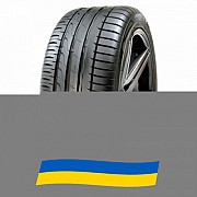 285/60 R18 CST Adreno H/P Sport AD-R8 120V Внедорожная шина Киев