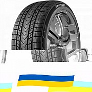 255/35 R19 Tourador WINTER PRO MAX 96W Легкова шина Киев