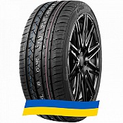 225/35 R19 Grenlander ENRI U08 88W Легкова шина Киев
