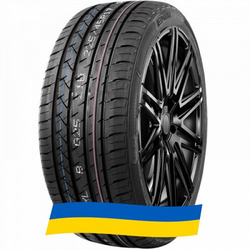 225/35 R19 Grenlander ENRI U08 88W Легкова шина Киев - изображение 1
