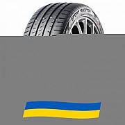 255/35 R20 LingLong Sport Master 97Y Легкова шина Киев